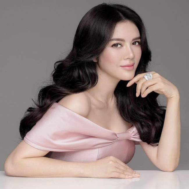 Bị tố là kẻ thứ ba phá vỡ hạnh phúc gia đình người khác, đây là cách các sao Việt đáp trả-15