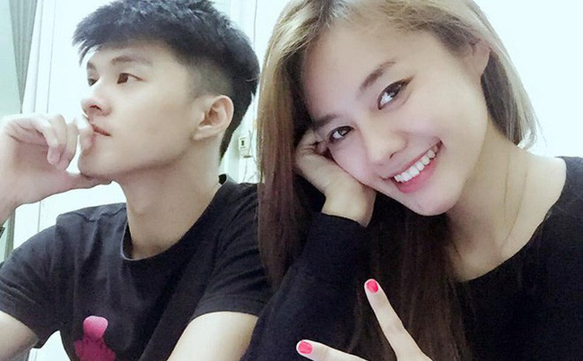 Bị tố là kẻ thứ ba phá vỡ hạnh phúc gia đình người khác, đây là cách các sao Việt đáp trả-4