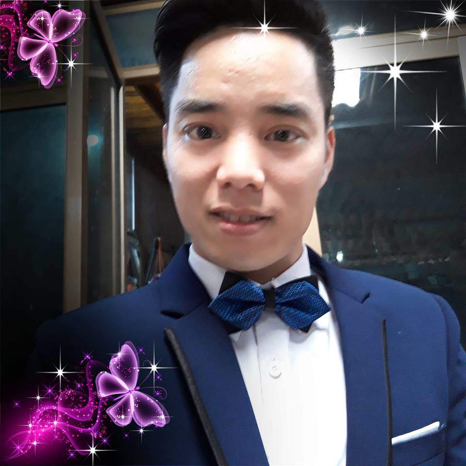 Chị dâu bị em rể ra tay sát hại tại khách sạn có cuộc sống hôn nhân không hạnh phúc”-2