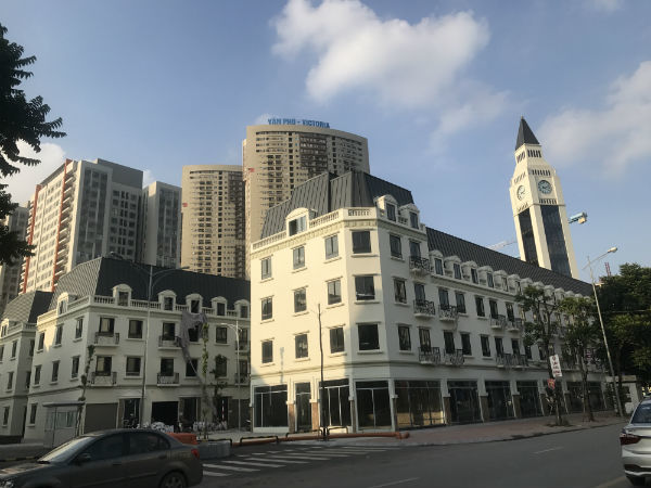 Vỡ mộng với đại gia Hàn, ngôi sao mới 10 năm tàn tạ-5