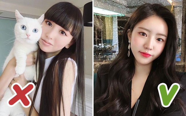 6 lỗi để đầu tóc mà hầu hết chị em đang mắc phải và tự làm mình già đi trông thấy-3