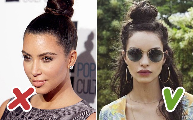 6 lỗi để đầu tóc mà hầu hết chị em đang mắc phải và tự làm mình già đi trông thấy-4