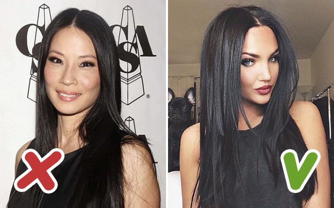 6 lỗi để đầu tóc mà hầu hết chị em đang mắc phải và tự làm mình già đi trông thấy-5