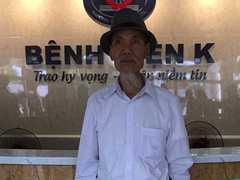 Nếu phải ngồi làm việc cả ngày, làm ngay những việc này để tăng lưu thông trong cơ thể-10