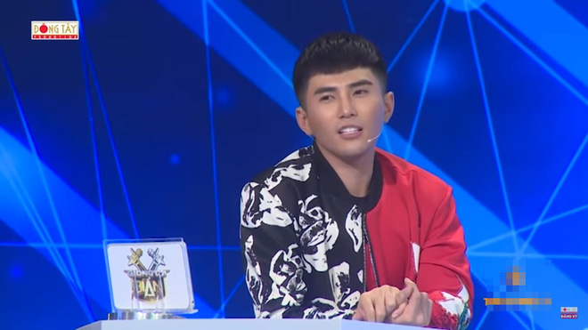 Hari Won: Trấn Thành bớt nói đi! Anh không có tư cách để nói đâu-3