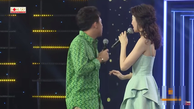 Hari Won: Trấn Thành bớt nói đi! Anh không có tư cách để nói đâu-4