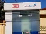 20 khách hàng Vietinbank mất tiền trong tài khoản-2
