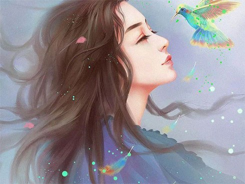 Tháng 11 là tháng dành riêng cho người sinh vào những ngày dương lịch sau, cầu gì được nấy, may mắn hết phần thiên hạ