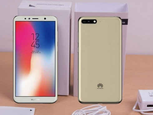 Smartphone bẻ cong đầu tiên trên thế giới: Tạt đầu trước cả Samsung, giá hơn 30 triệu đồng-7