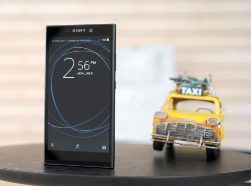 Những smartphone dưới 3 triệu đồng đáng chú ý-4