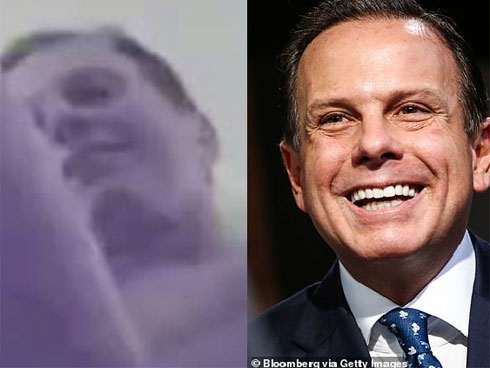 Nâng ngực xong bị phát ra tiếng xì hơi mỗi khi cử động, gái một con sợ xanh mặt vì đặt niềm tin sai chỗ-6