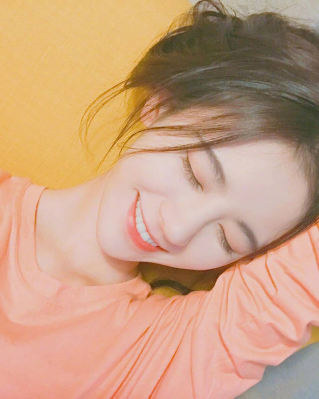 Muốn da đi đúng lộ trình đẹp dần lên, bạn cần biết cách chăm sóc theo từng độ tuổi-1