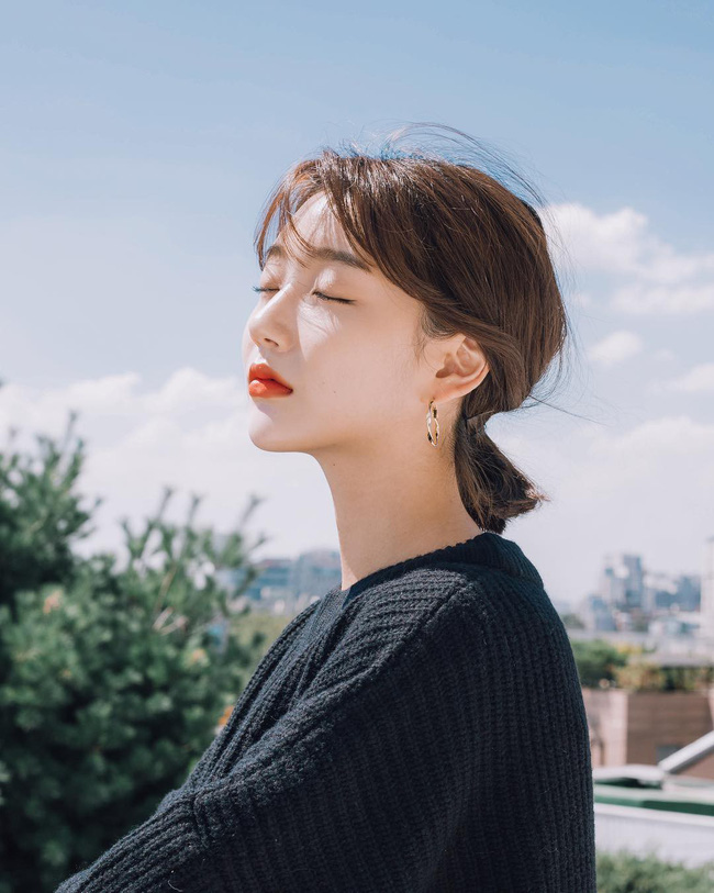 Muốn da đi đúng lộ trình đẹp dần lên, bạn cần biết cách chăm sóc theo từng độ tuổi-2