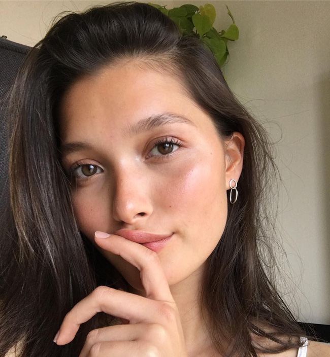 Muốn da đi đúng lộ trình đẹp dần lên, bạn cần biết cách chăm sóc theo từng độ tuổi-3