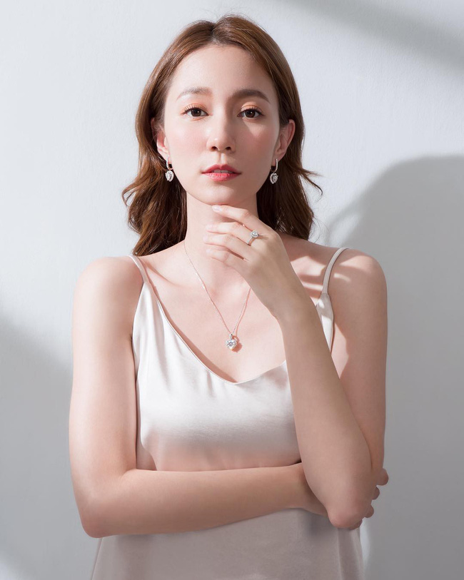 Muốn da đi đúng lộ trình đẹp dần lên, bạn cần biết cách chăm sóc theo từng độ tuổi-4