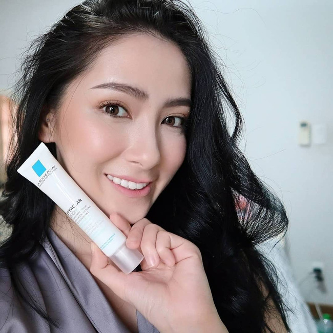 Muốn da đi đúng lộ trình đẹp dần lên, bạn cần biết cách chăm sóc theo từng độ tuổi-5