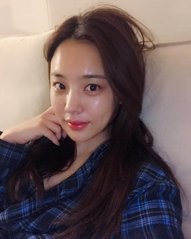 Muốn da đi đúng lộ trình đẹp dần lên, bạn cần biết cách chăm sóc theo từng độ tuổi-8