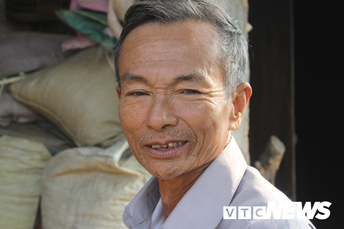 Ly kỳ chuyện ‘yểm trinh nữ’ giữ kho vàng trong ngôi mộ khổng lồ ở Quảng Ninh-7
