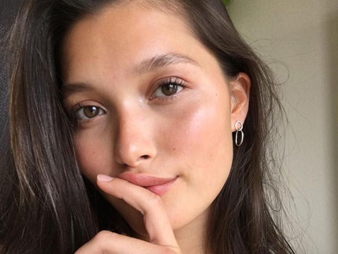 Muốn da đi đúng lộ trình đẹp dần lên, bạn cần biết cách chăm sóc theo từng độ tuổi