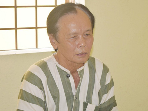 Phép màu đến với bé trai 4 tuổi mù một mắt, luôn hỏi mẹ ngây ngô: Con không thấy đường, mẹ có bỏ con không?-11