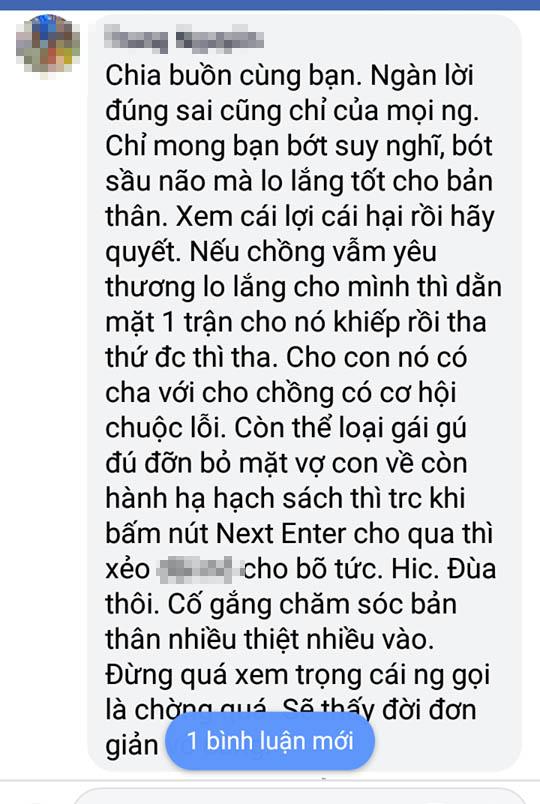 Hăm hở học kỹ năng phòng the để chiều chồng, nào ngờ phát hiện sự thật đắng ngắt-4