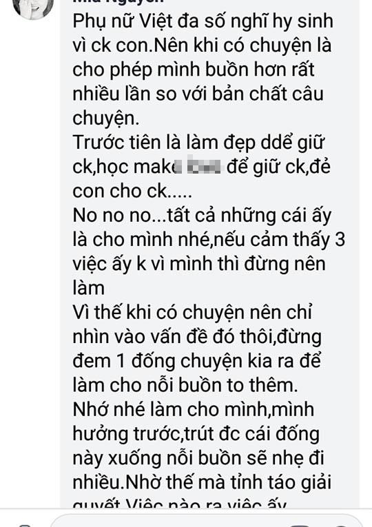 Hăm hở học kỹ năng phòng the để chiều chồng, nào ngờ phát hiện sự thật đắng ngắt-6