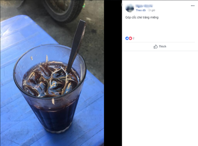 Đăng ảnh dưa chua đòi góp cá, cô nàng được tận tình giúp đỡ từ bữa ăn tới vào toa-lét-13