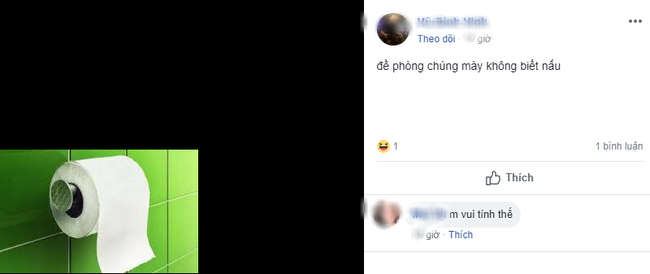 Đăng ảnh dưa chua đòi góp cá, cô nàng được tận tình giúp đỡ từ bữa ăn tới vào toa-lét-16