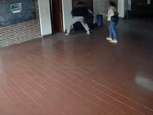 Nữ tu Ấn Độ bị linh mục lạm dụng - vết nhơ bị che đậy nhiều thập niên-4