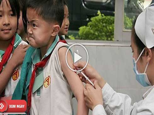 Hẹn hò bạn gái cùng đi biển và cái kết bất ngờ-1