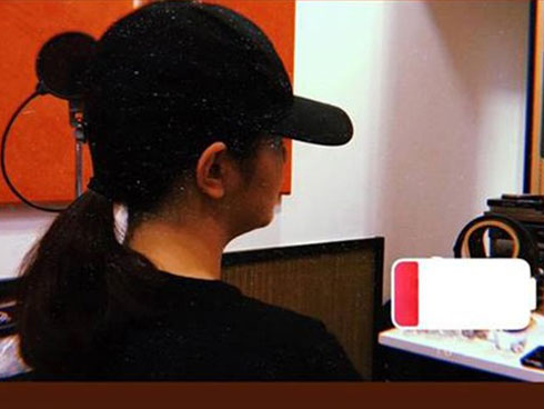 Vì nguyên do này, Phạm Quỳnh Anh và Quang Huy lần đầu xuất hiện bên nhau sau tuyên bố ly hôn-7