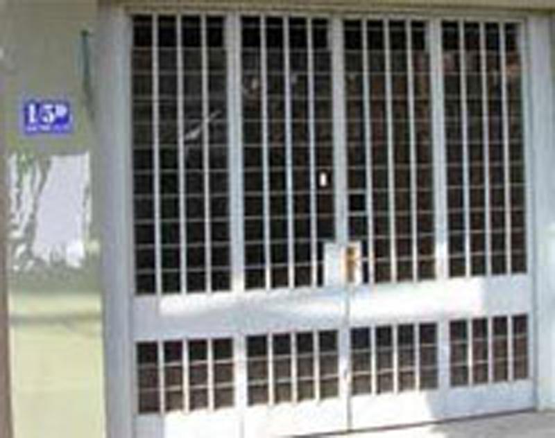 Lời đồn về 5 ngôi nhà bị ma ám rùng rợn nhất Sài Gòn-18