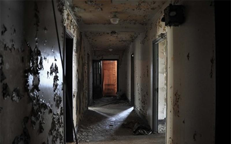 Lời đồn về 5 ngôi nhà bị ma ám rùng rợn nhất Sài Gòn-17