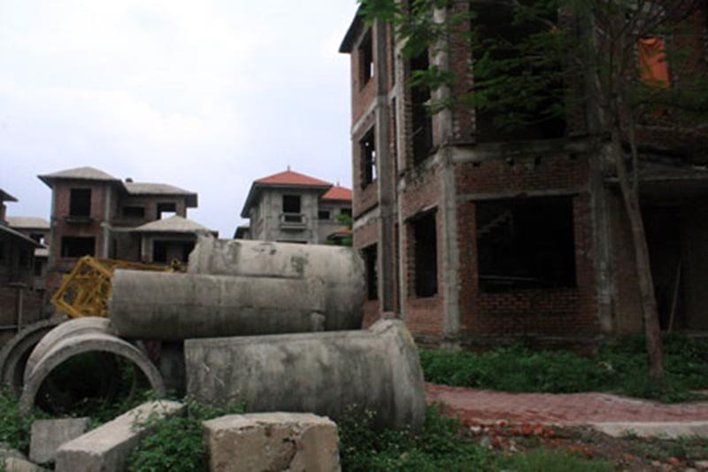 Lời đồn về 5 ngôi nhà bị ma ám rùng rợn nhất Sài Gòn-13