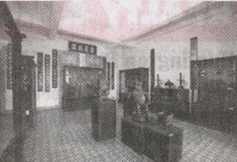 Lời đồn về 5 ngôi nhà bị ma ám rùng rợn nhất Sài Gòn-6