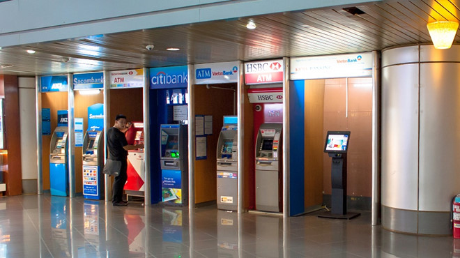 20 khách hàng Vietinbank mất tiền trong tài khoản-1
