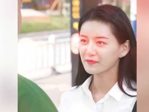 Lần đầu hẹn hò siêu nhọ của chàng trai-1