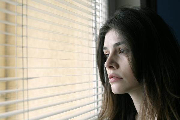 Hùng hổ đi đánh ghen giúp chị dâu, không ngờ tôi lại phải mang sự nhục nhã về nhà-2