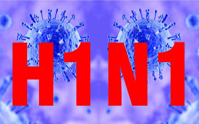 Xuất hiện thêm nạn nhân tử vong do cúm A/H1N1, giới chuyên gia khuyến cáo nâng cao cảnh giác phòng tránh bệnh-1