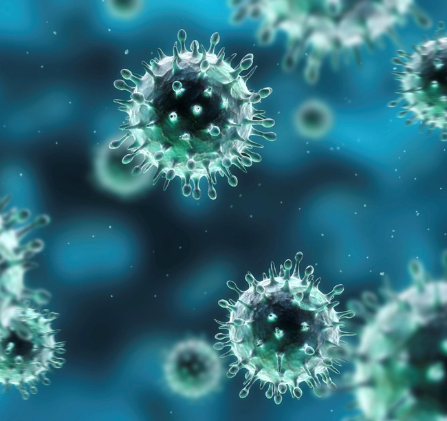Xuất hiện thêm nạn nhân tử vong do cúm A/H1N1, giới chuyên gia khuyến cáo nâng cao cảnh giác phòng tránh bệnh-2