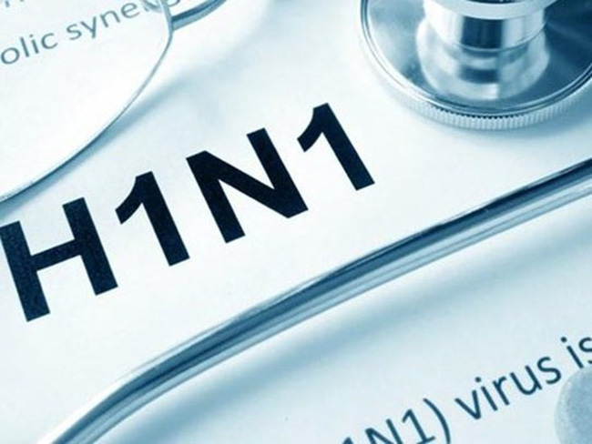 Xuất hiện thêm nạn nhân tử vong do cúm A/H1N1, giới chuyên gia khuyến cáo nâng cao cảnh giác phòng tránh bệnh-3