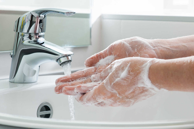 Xuất hiện thêm nạn nhân tử vong do cúm A/H1N1, giới chuyên gia khuyến cáo nâng cao cảnh giác phòng tránh bệnh-4