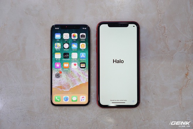 iPhone trao tay, mất ngay tạ thóc: XR về Việt Nam có khách mua giá 23,9 triệu, ra khỏi cửa hàng còn 20,7 triệu-2