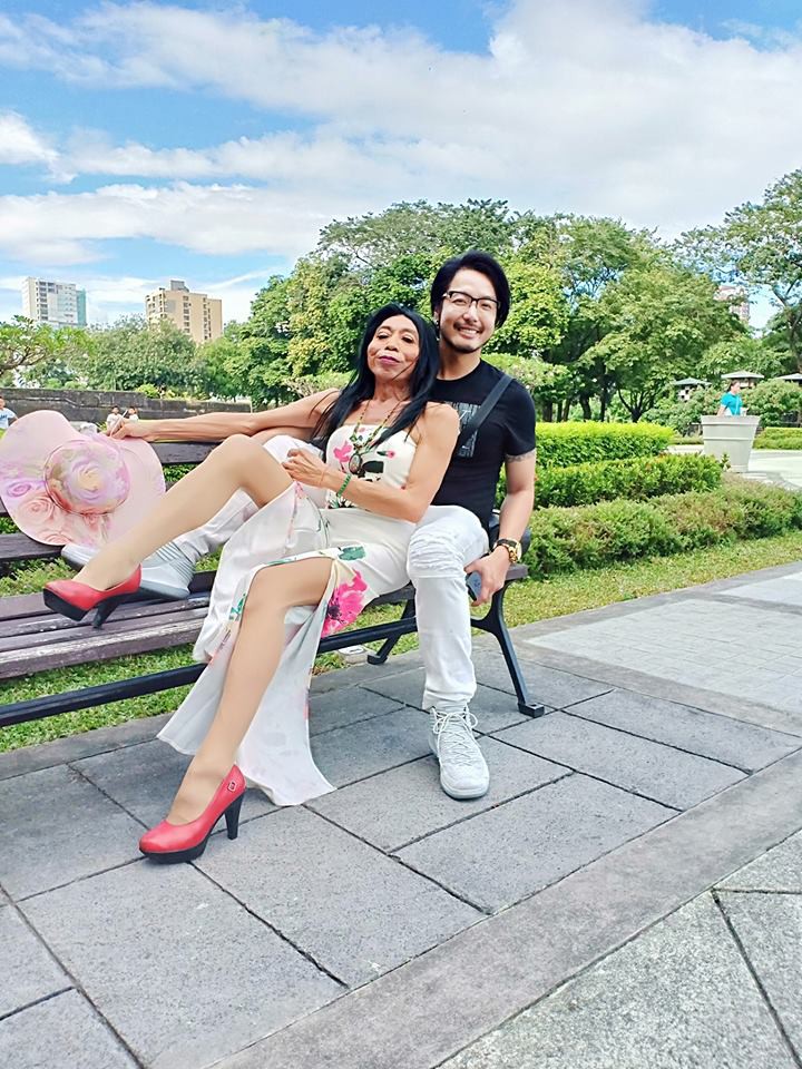 Hot girl mặt nhàu đình đám MXH Thái Lan đi tân trang nhan sắc và kết quả không khả quan cho lắm-7