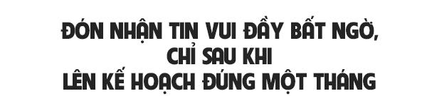 Rời đường chạy, nữ hoàng tốc độ” Vũ Thị Hương giờ đang mang bầu, được chồng tặng nhà 24 tỷ-3