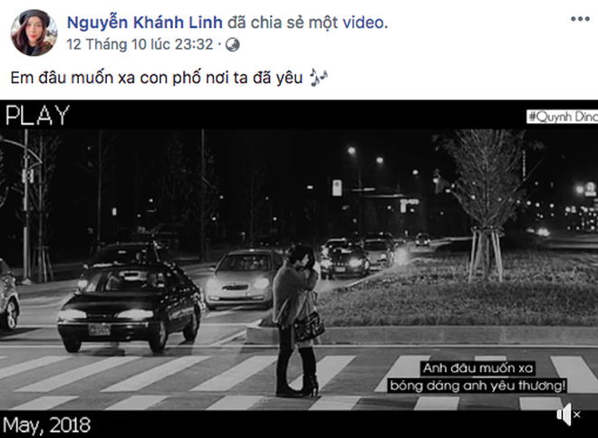 Cầu thủ U23 tập huấn nước ngoài: Người được bạn gái thăm nom, người ngập trong thính thơm mỗi ngày-8