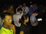 Tin mới vụ 4 người chết do phóng điện cao thế ở Hà Tĩnh-3