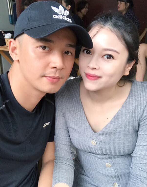 Facebook 450.000 followers của hot mom Hằng Túi bất ngờ biến mất, hội chị em nháo nhào hóng nguyên nhân-2