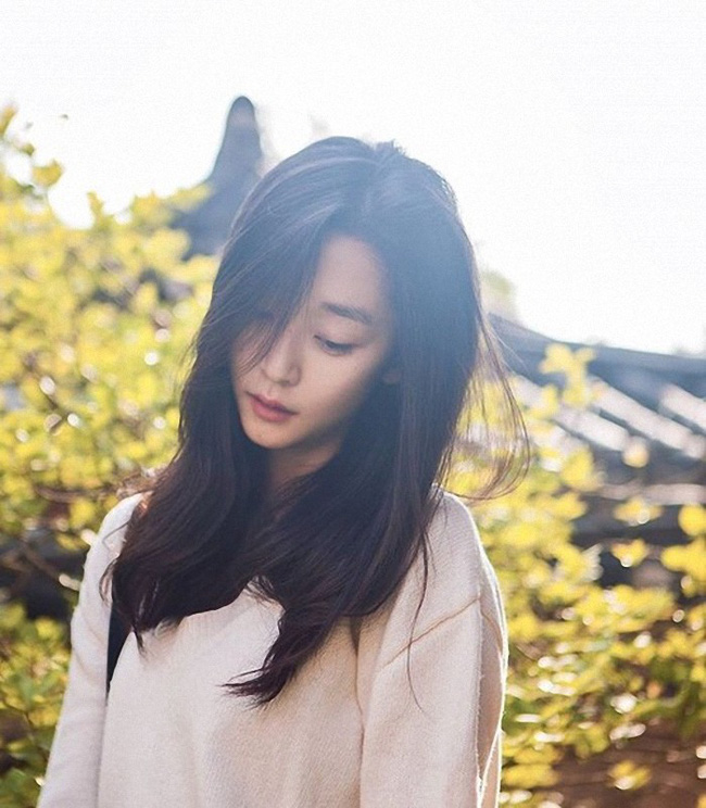 Bị cả nhà chồng đuổi đi, tôi cay đắng một mình sinh con và trời xanh có mắt, quả báo đến sớm hơn tôi nghĩ-3