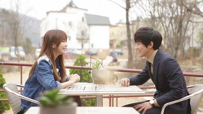 Bị cả nhà chồng đuổi đi, tôi cay đắng một mình sinh con và trời xanh có mắt, quả báo đến sớm hơn tôi nghĩ-1